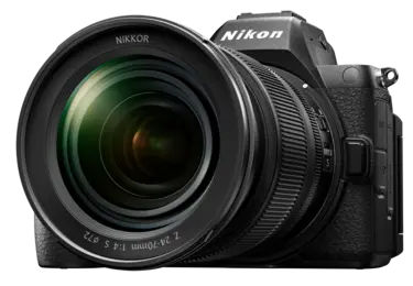 nikon-image