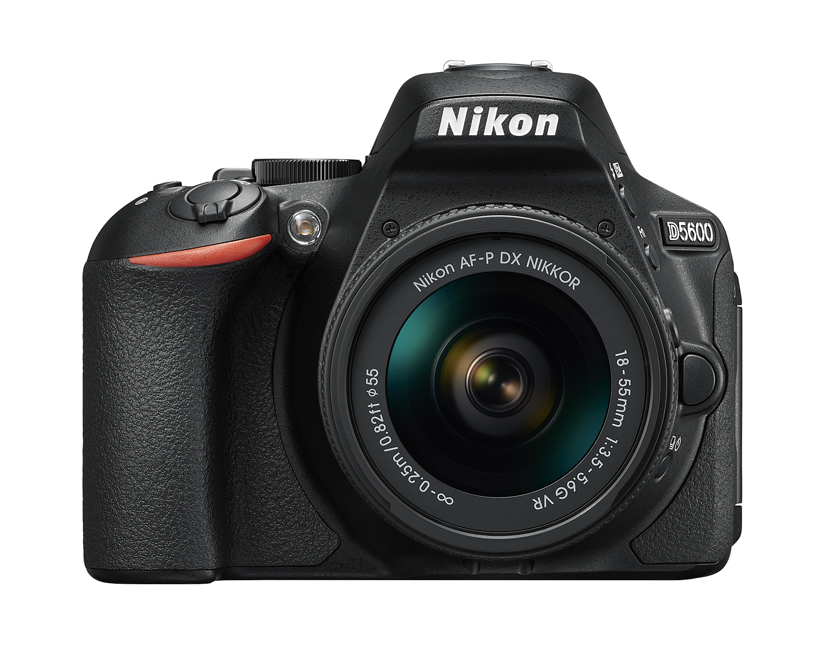 Achiziționați aparatul foto mirrorless Z f de la Nikon cu