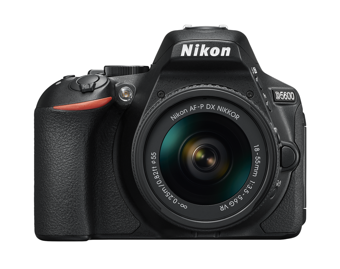 Obiectiv zoom NIKKOR Z DX 16-50mm f/2.8 VR | Nikon