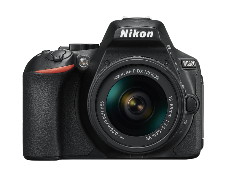 Achiziționați aparatul foto mirrorless Z f de la Nikon cu
