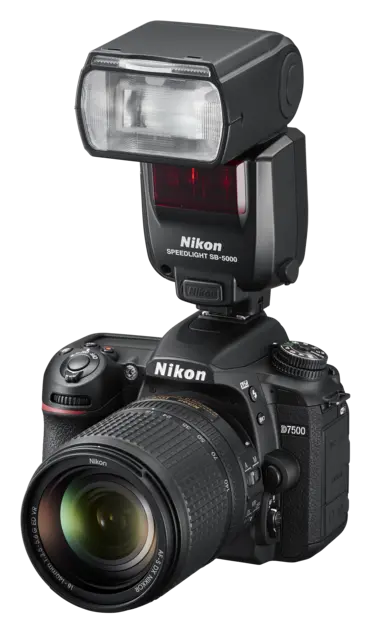 nikon-image