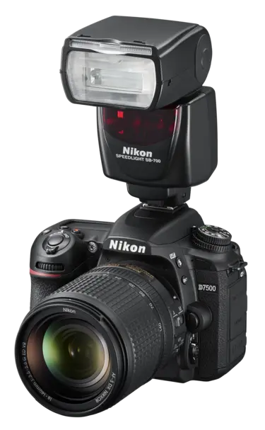 nikon-image