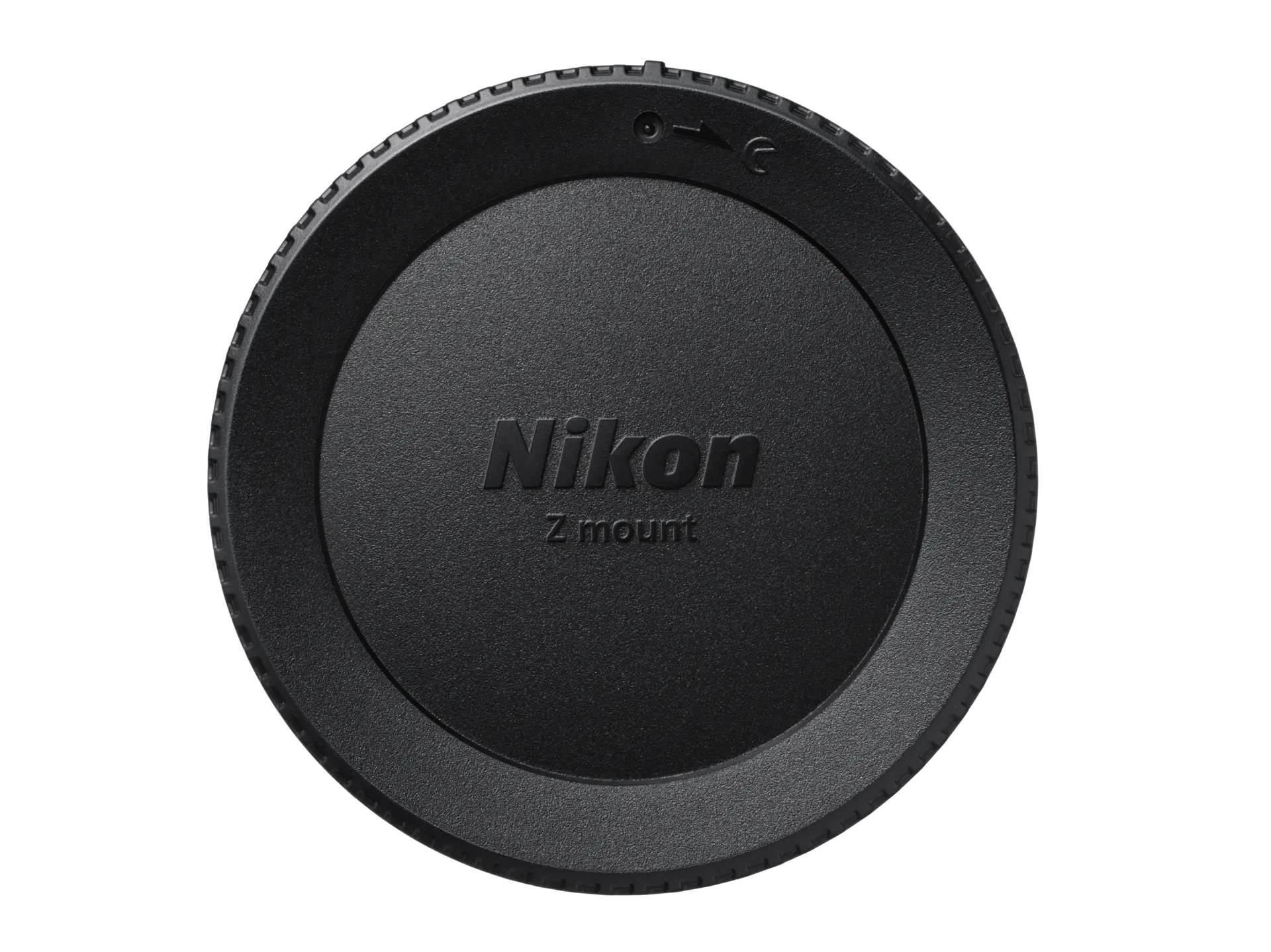 nikon-image
