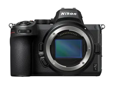 nikon-image