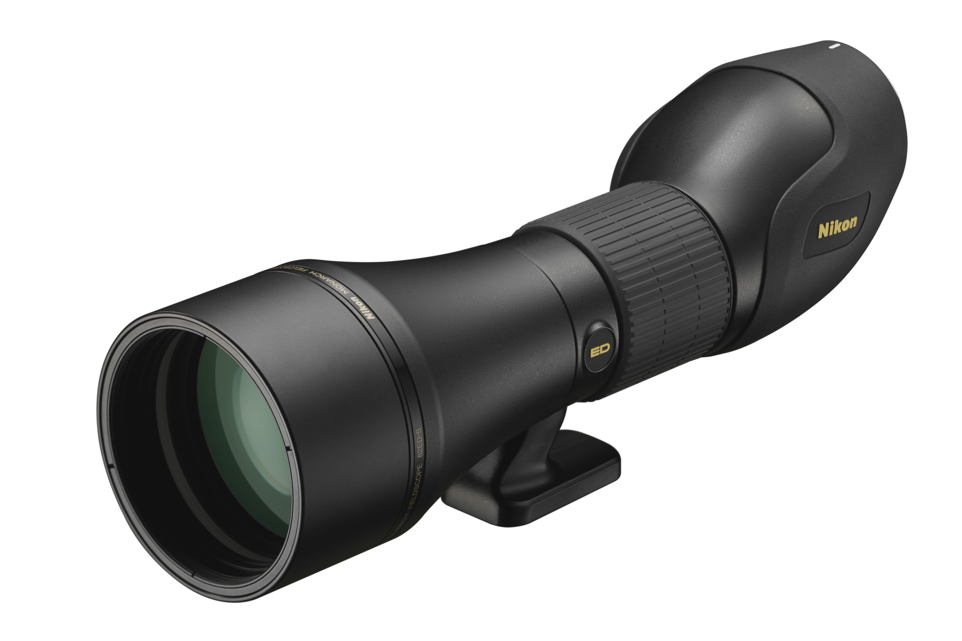 Z50II