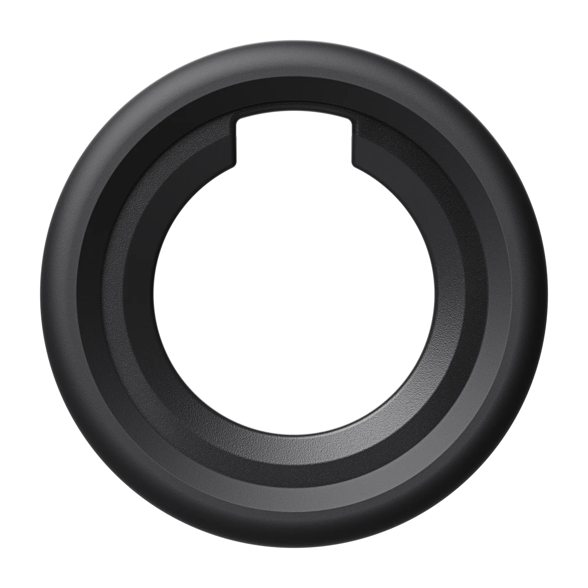nikon-image