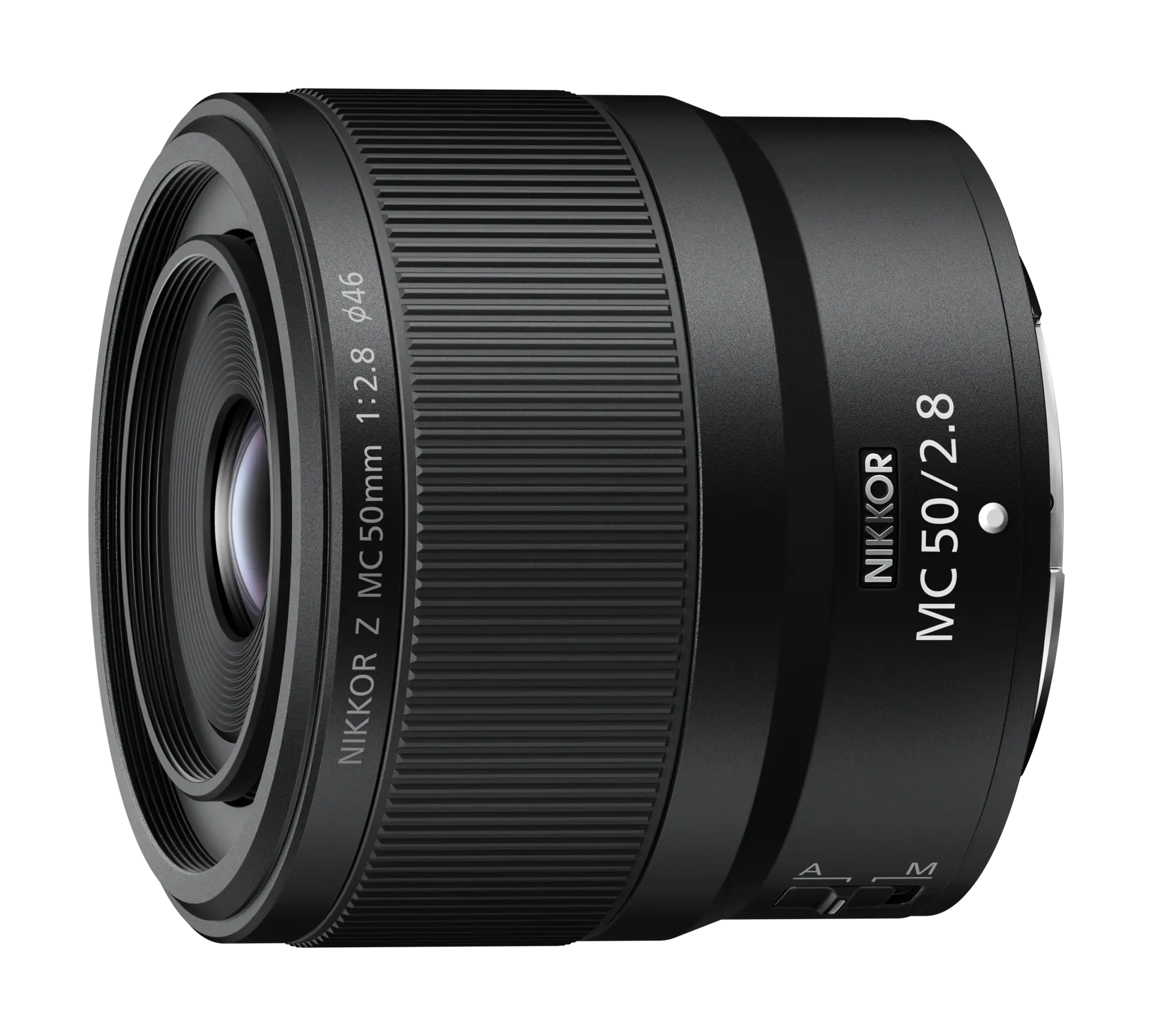 Z50II