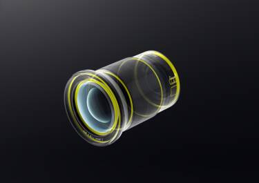 nikon-image