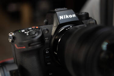 nikon-image