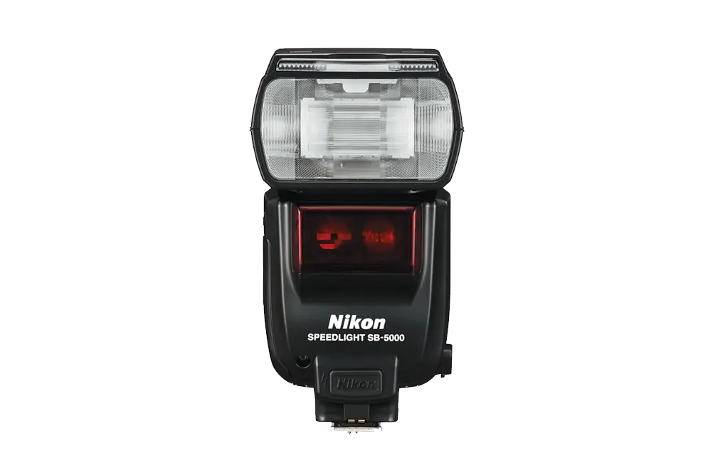 nikon-image