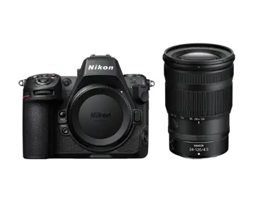 nikon-image