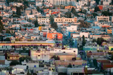 Helin Bereket Nikon Zfc for the Nikon Magazine ,Helin Bereket Nikon Z 6II for the Nikon magazine