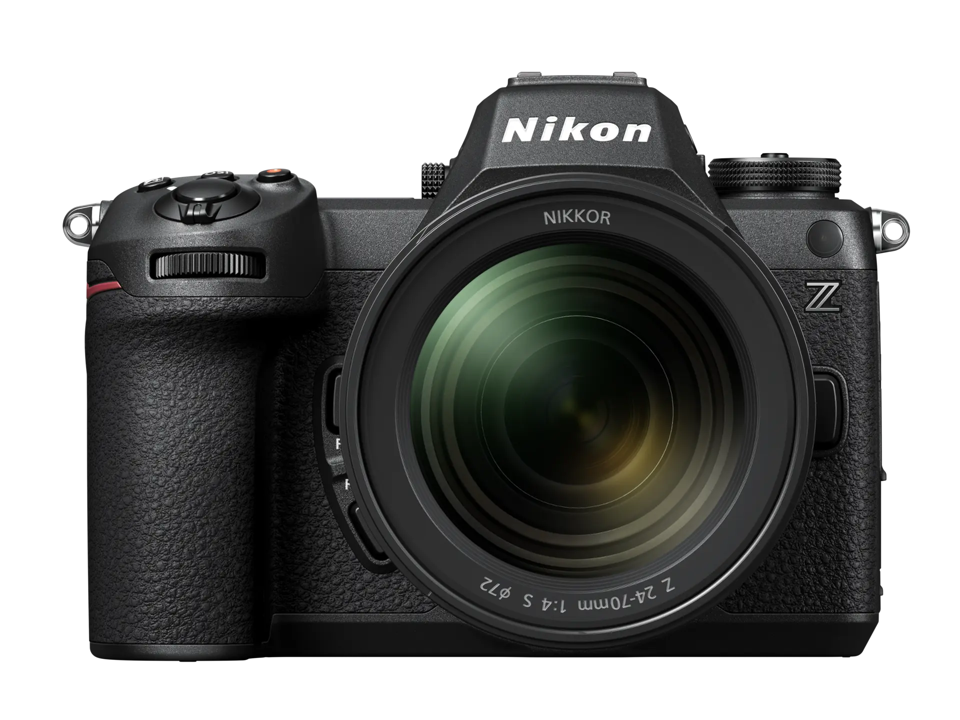 Optică sportivă Nikon | Binocluri, telemetre și lunete