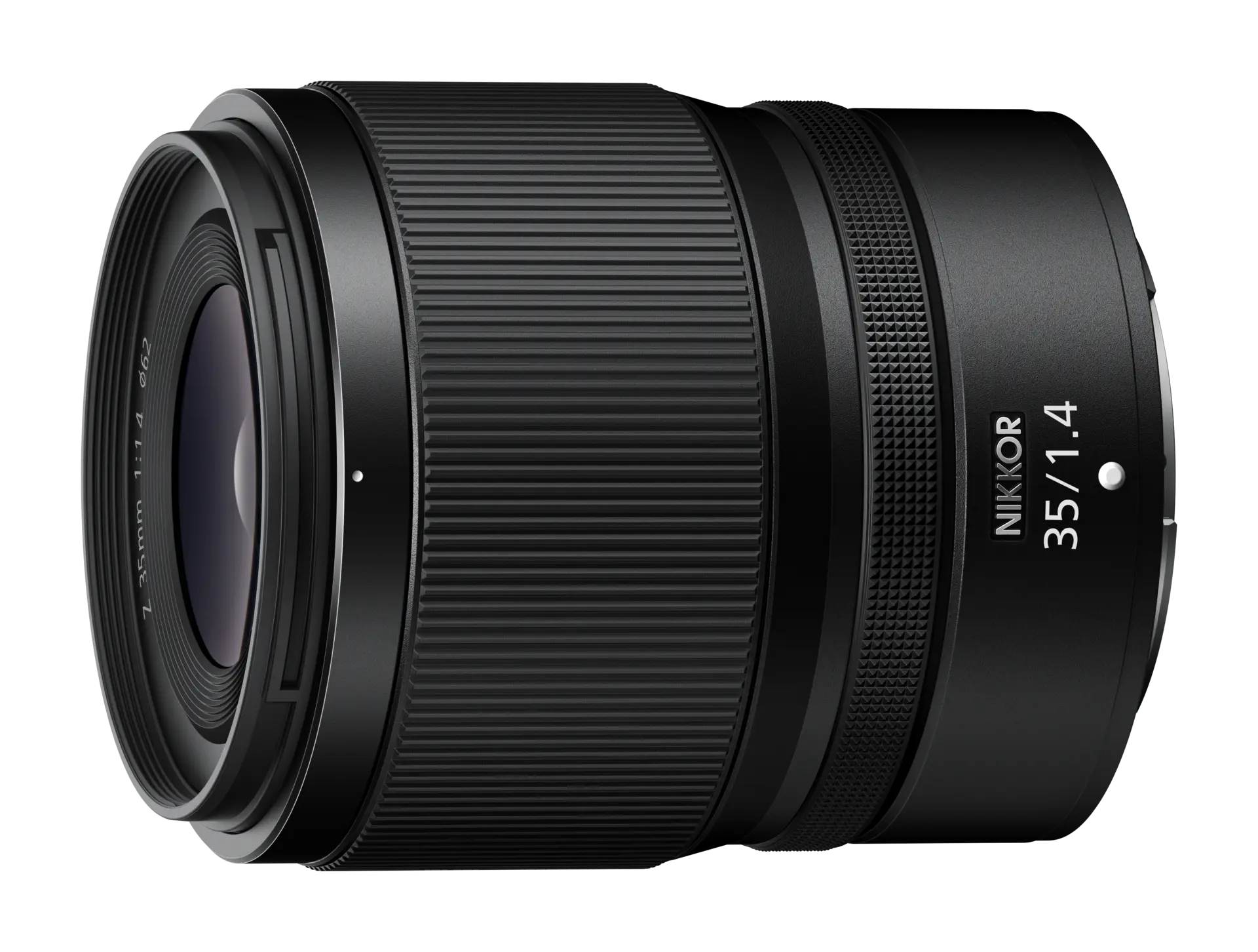 nikon-image
