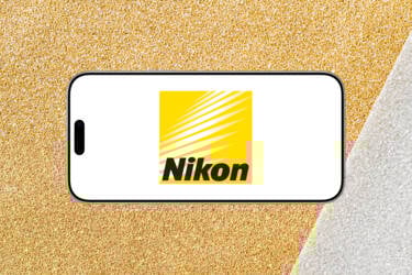 Nikon's Christmas Gift Guide