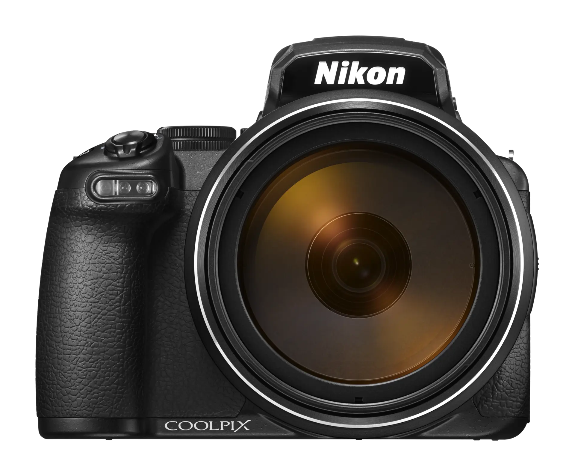 <美品>Nikon coolpix p1100 24-3000mm COOLPIX P1100
