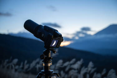 nikon-image