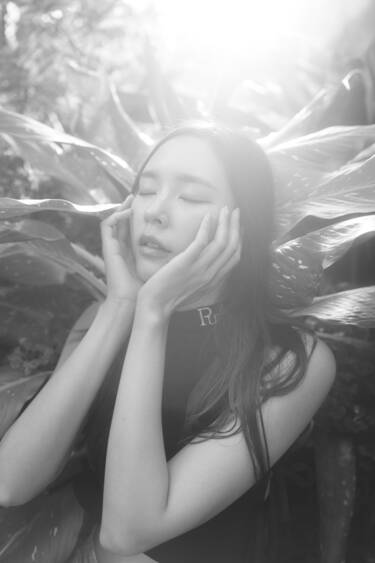 Nikon magazine - Better Portraits faster