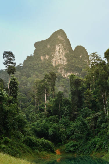 Nikon magazine - Cinematic travel content creation with the Z6III