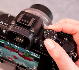 nikon-image