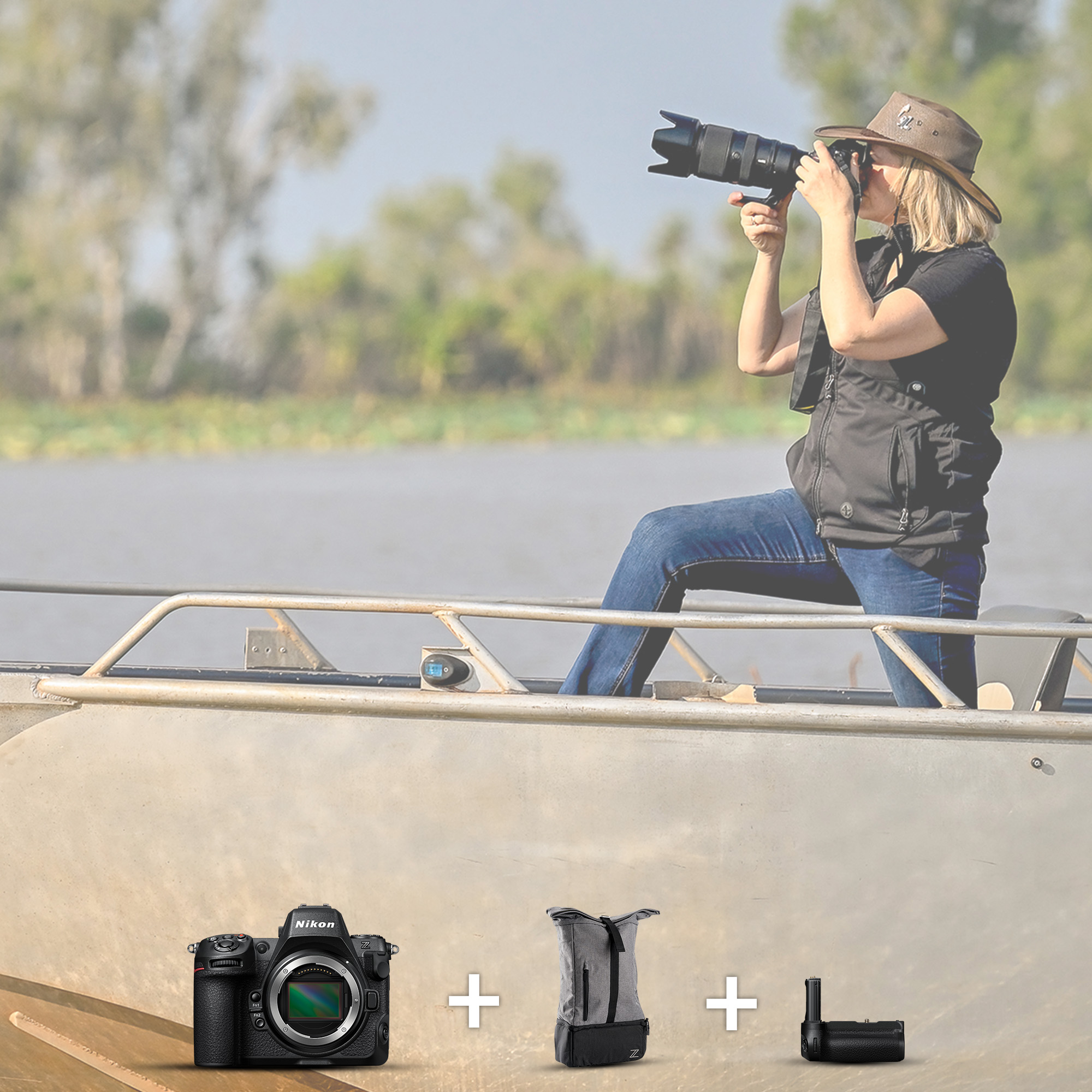 nikon-image