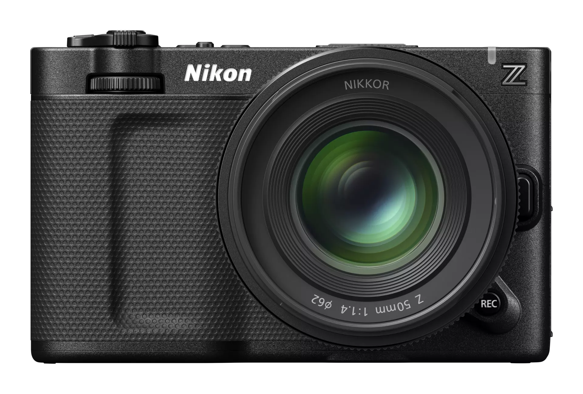 Obiectivul NIKKOR Z 35mm f/1.2 S cu unghi larg, pentru