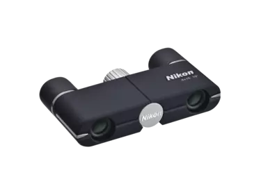 nikon-image