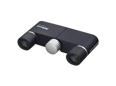 nikon-image