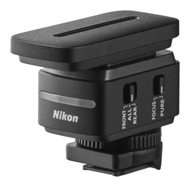 nikon-image