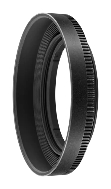 nikon-image