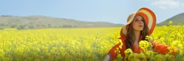 nikon-image