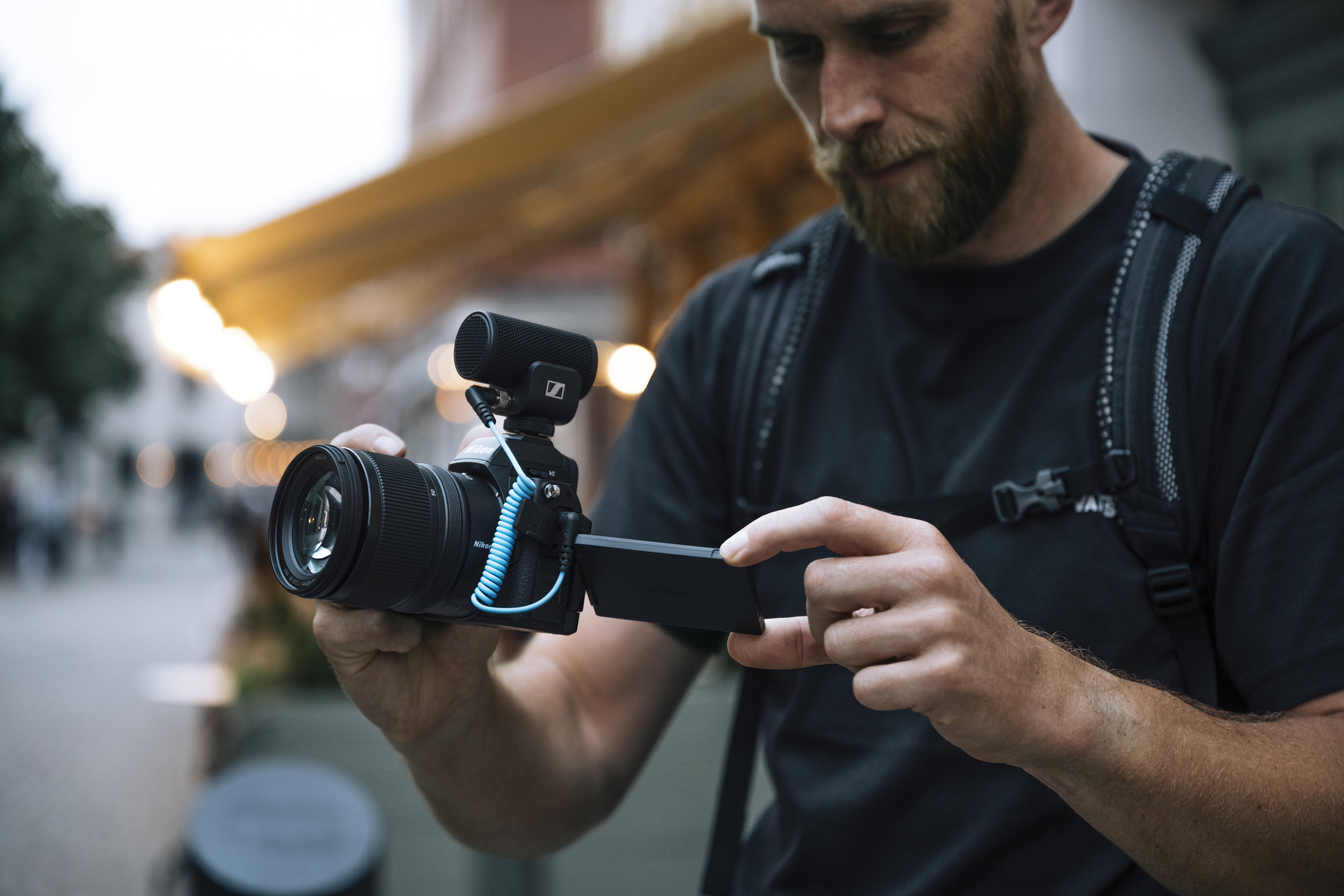 nikon-image