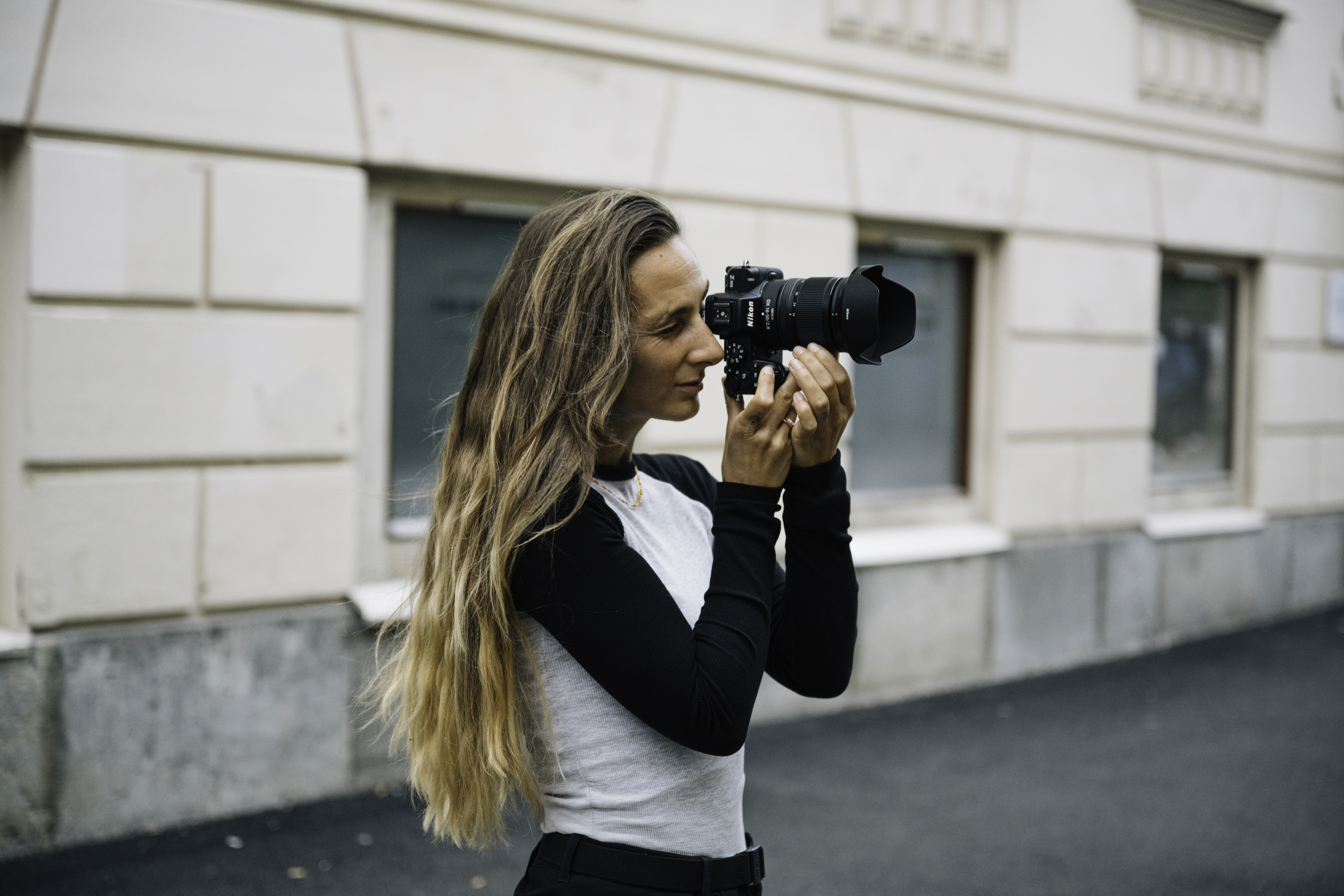 nikon-image