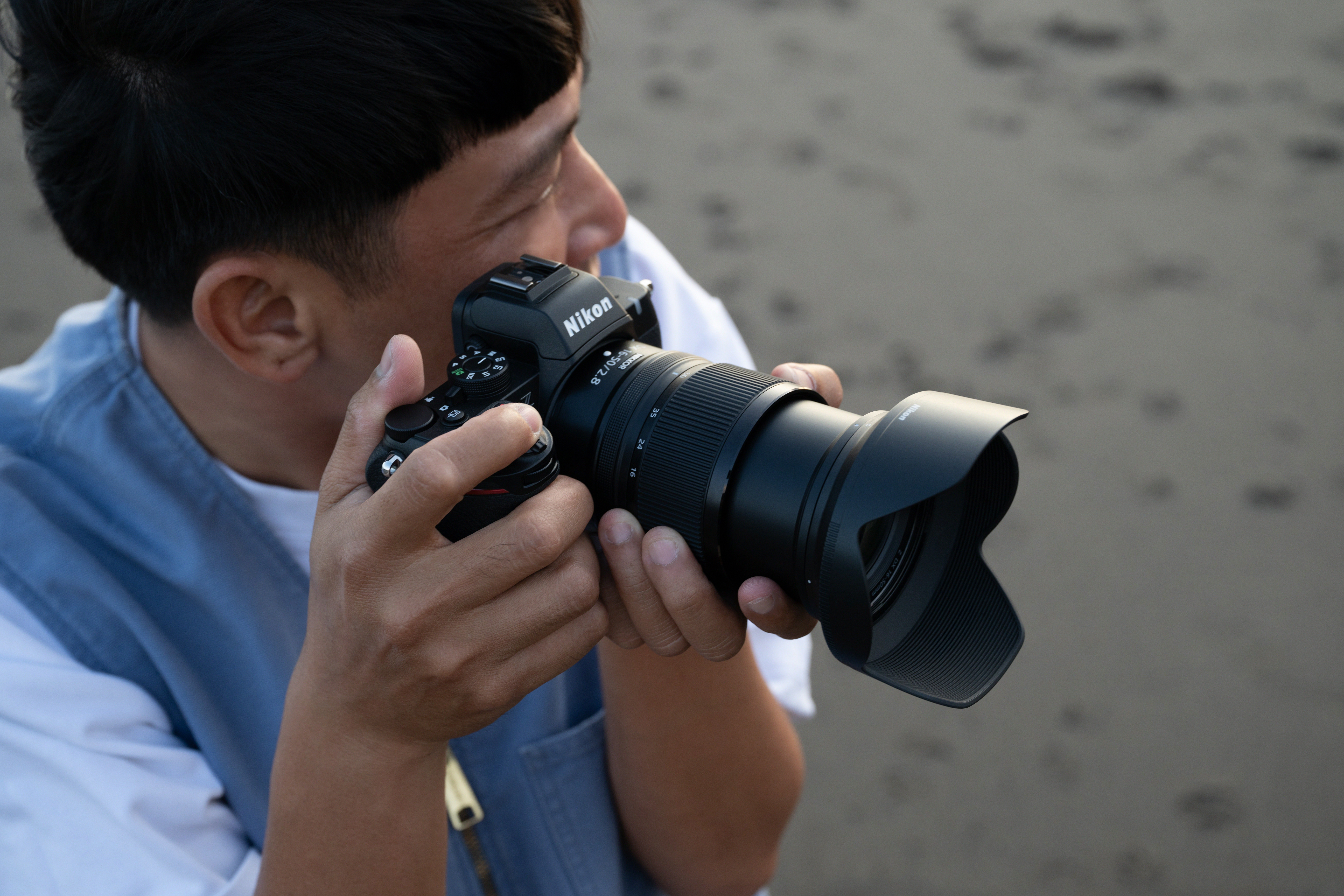 nikon-image