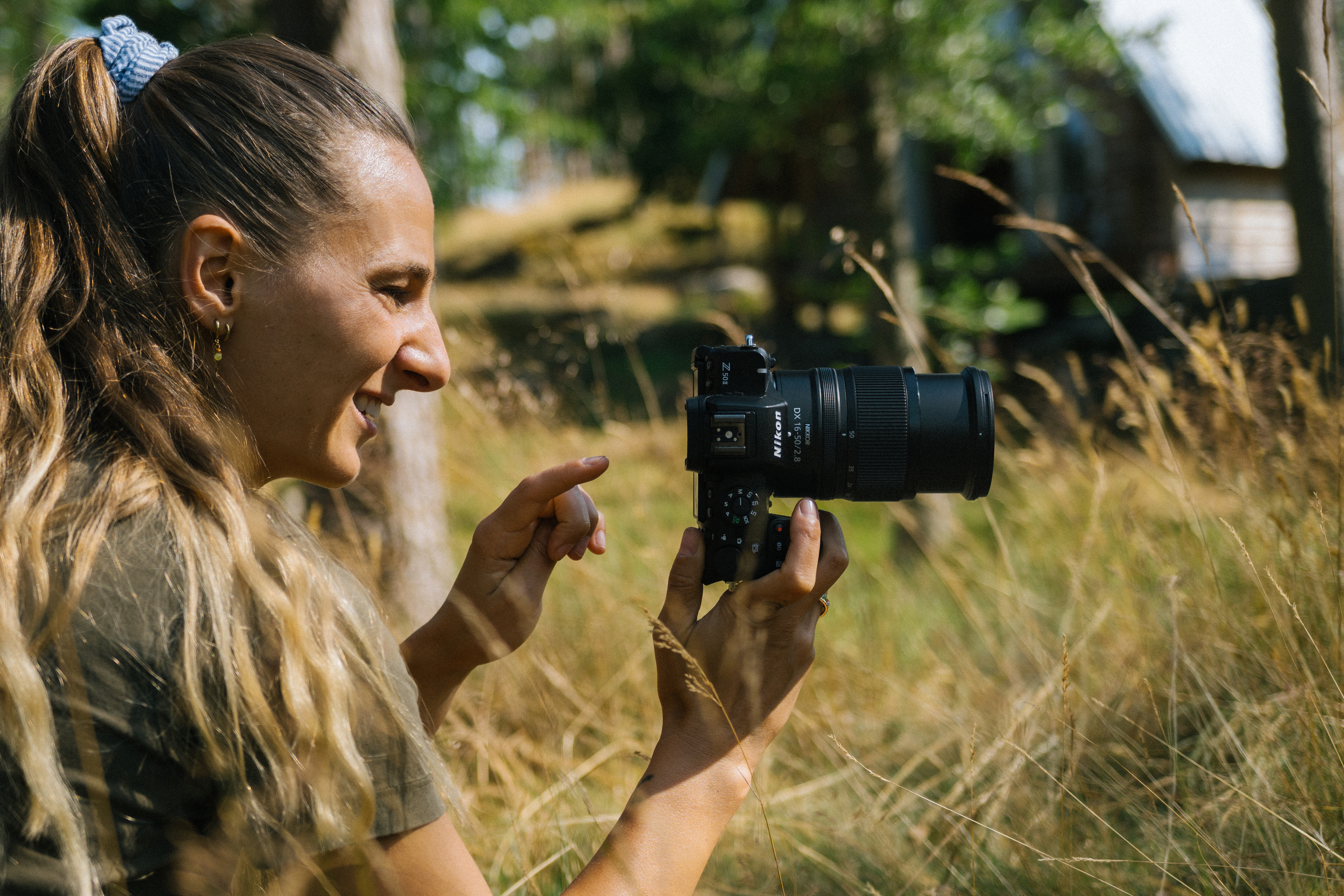 nikon-image