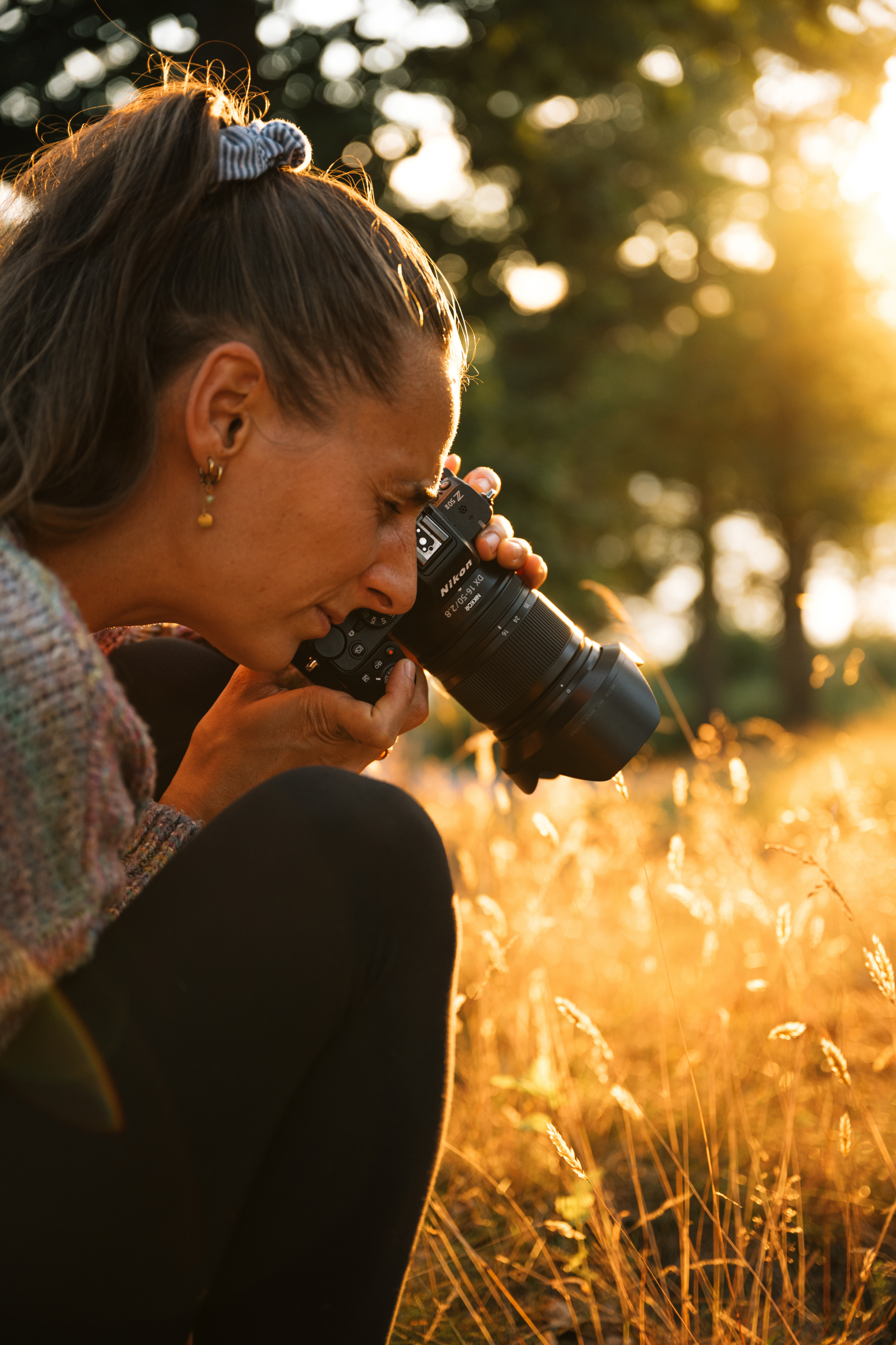nikon-image
