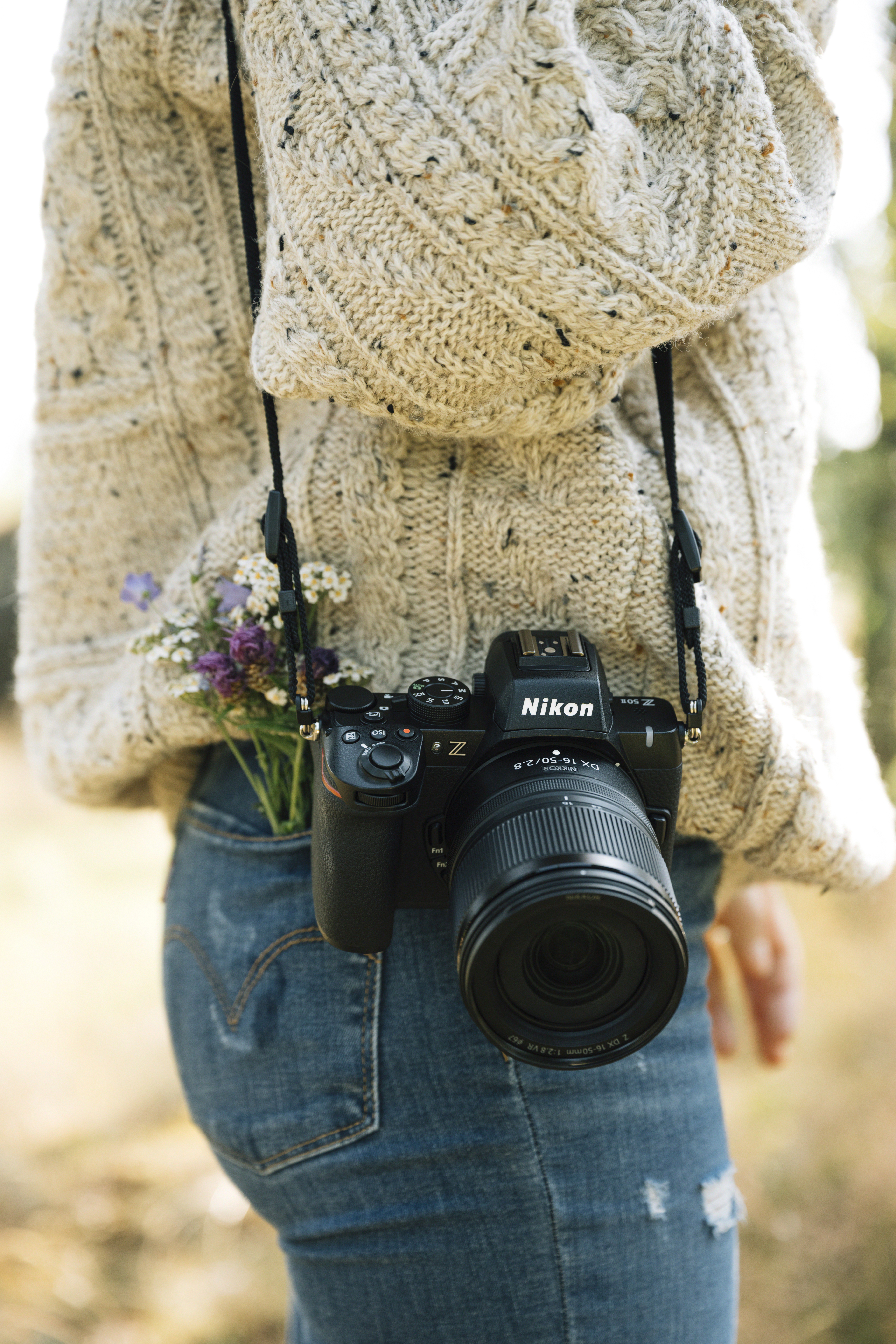 nikon-image