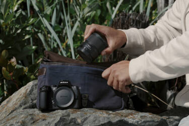 nikon-image