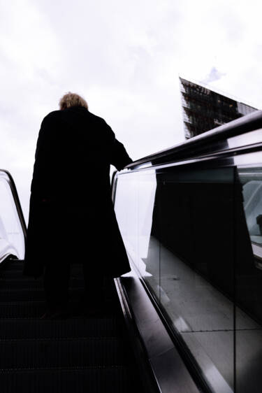 Max Streich Nikon magazine