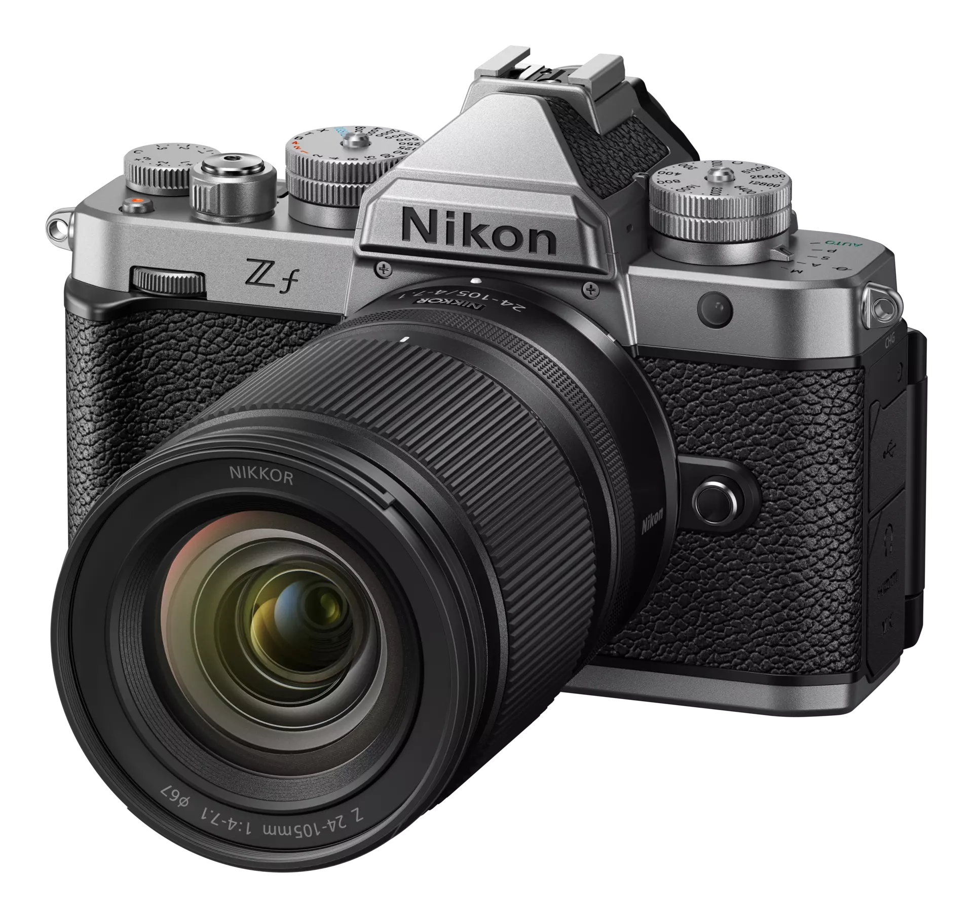 nikon-image