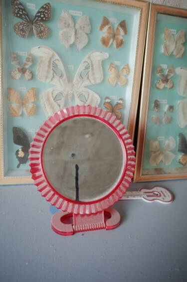 Nikon magazine - Nikon film and photo contest 2024-2025