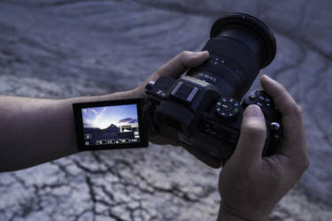 nikon-image