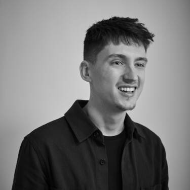 Nikon magazine - Matt Richardson-Wood