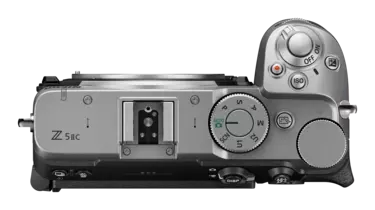 nikon-image