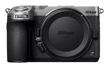 nikon-image