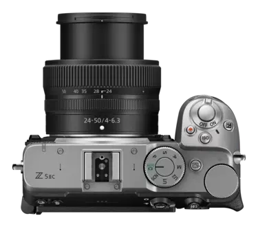 nikon-image