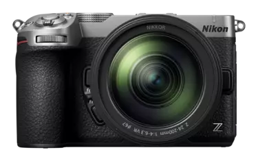 nikon-image