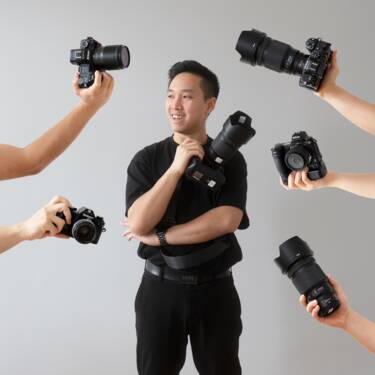 nikon-image