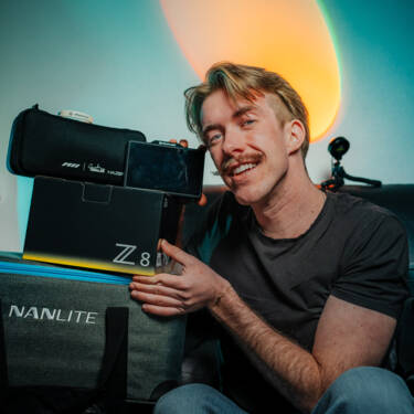 nikon-image