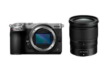 nikon-image